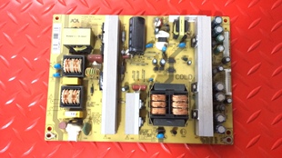 原装长虹LT32920EX 电源板JC180S-4MF01 47131.220.0.0127907