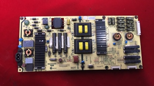 原装创维49G720S 49G7200电源板168P-L6J011-00 5800-L6J011-0000