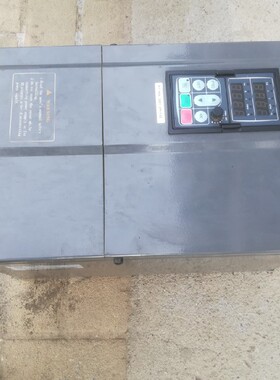 AC60-T3-011P   380v  11kW