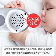 Образование дородовой устройство