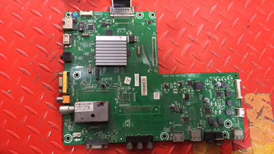 原装海信LED46K11P(BOM4)主板 RSAG7.820.4387 屏HE460DF-E02现货