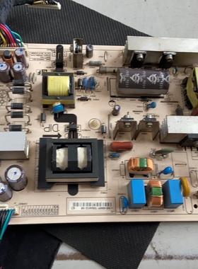 原装先锋 LCD-32Q30 电源板 T64B003.00