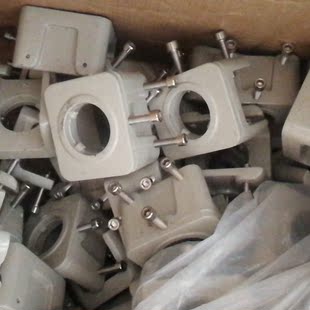 储纬器底座三禾联创艾洛都灵储纬器安装架子底座 固定座