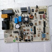 格力空调电路板 30145080 M518F3N 30135306 主板 301353061 原装