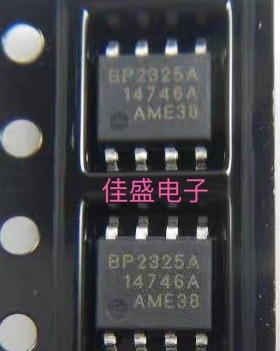 BP2325A BP2325 SOP8 LED驱动芯片 全新可直拍