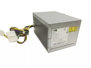 4550扬天M2610c PCB037启天M4500 T4900v电源 23FP 联想14针HK280