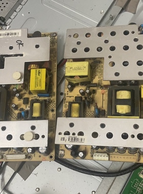 原装康佳LC40DT68C/GS60DC LC37FS81C电源板35011935 34005554