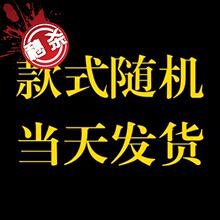 单 90床垫被上下铺.20.9e9m宿舍褥子米90m2宿x学生0.8寝室薄款