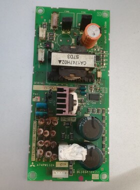 BC186A734G51  A74Pw132A