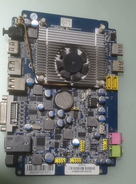 原装现货 JHS60910-A50 /JHS609-0951000188-MCP7A/00E06F057EF2