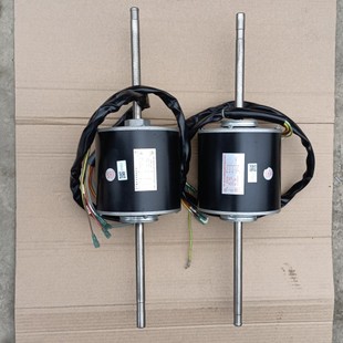 100 31A 4A.YSK 4A.H7B03130A 140 日立中央空调风管内机电机YSK