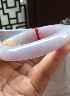 速拍链接