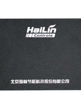 温控器HL206BDB2中央空调开关面板暗装