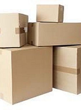 水晶文玩佛大件盲盒珠宝