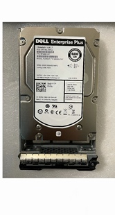 0VX8J 002R3X P6100 现货 质保3年 SAS 00VX8J 600G15K 原装 02R3X