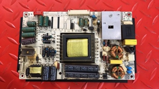 原装清华同方LC-32TL2900 LC-32TD1800电源板 LK-PL320216A