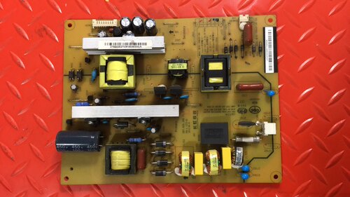 原装长虹3D55C5000I电源板XR7.820.286V1.2 HSM45D-1M0