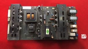 42-55寸大功率通用电源板 MLT198TX