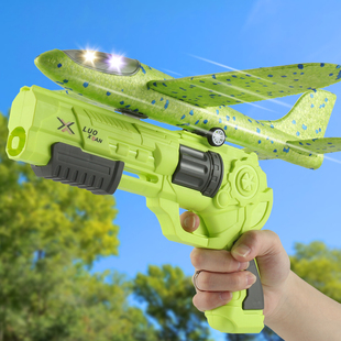 儿童遥控飞机战斗机滑翔机泡沫无人机小学生小型玩具男孩飞机航模