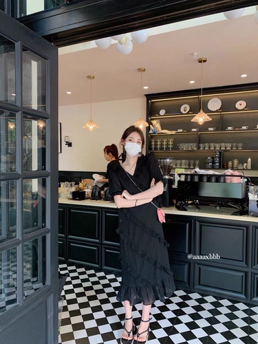 火火兔服饰 HHTFSG8151