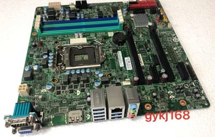 P310 P320 主板 TS250 IQ1X0MS 工作站 TS550 M900 联想 M800