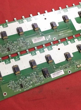 测好 原装索尼KLV-46V380A高压板SSB460HA24-R/L AT26111/2