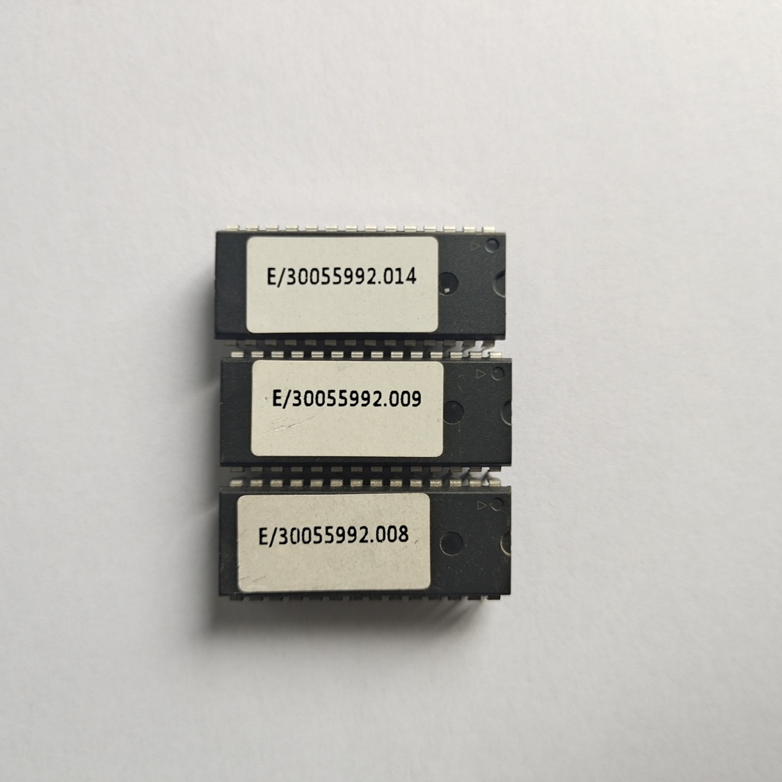 MC2主板MF3MF4芯片原装现货