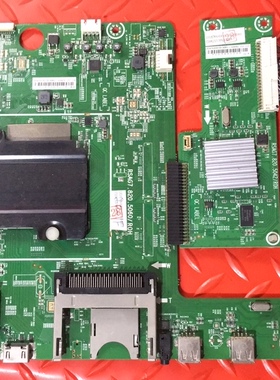 海信LED47K600X3D(BOM1)主板RSAG7.820.5060屏HE470HFR-B21/S0D7