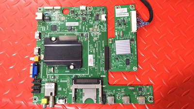 海信LED47K600X3D(BOM1)主板RSAG7.820.5060屏HE470HFR-B21/S0D7