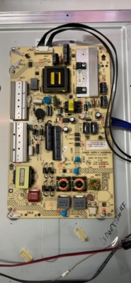 原装康佳LED50K11A 40/42X9600UF电源板34008454 35018155现货好