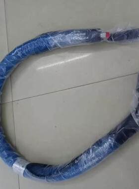 诺信热熔胶管nordson保温喉管 输胶软管1.8米/6ft 274792/1131748