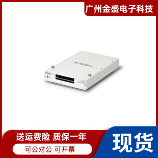 USB 6251 01螺栓端子全新 全新NI 数据采集卡 MASS连接779694