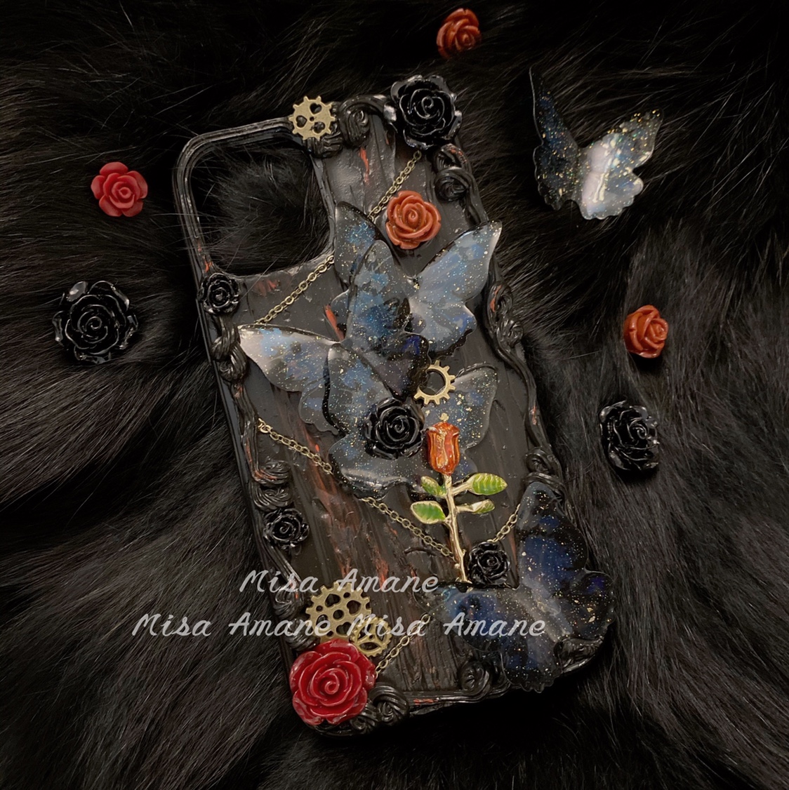 奶油胶other不限型号奶油胶