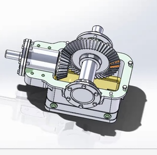 钣金拆图设计代画2D3D互转CADSolidWorks机械图纸stp分解激光切割