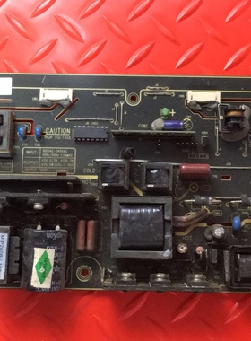 原装TCL L26E09 L26M02 LCD26P08A电源板 MIP260B-1 MIP260B-17