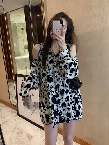 XD潮流店 XDCLD5032