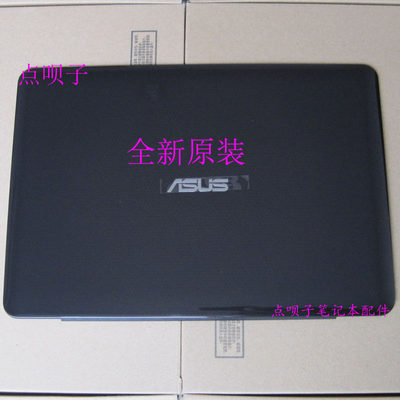 适用 X455外壳 asus A455L K455L R454L f455L A壳B壳C壳D壳