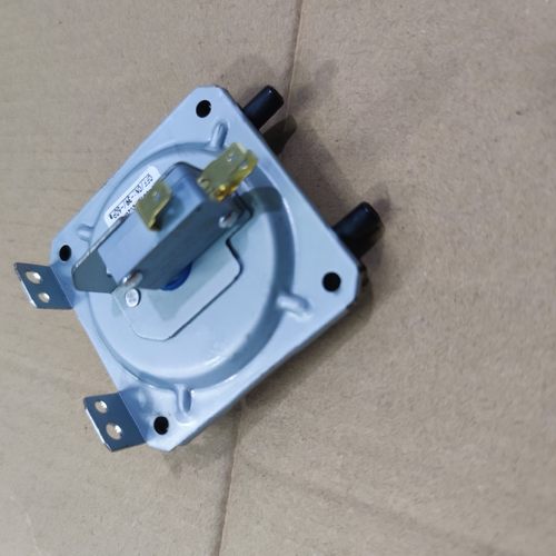 前锋燃气热水器风压开关/优质/通用热水器维修配件针对A3故障