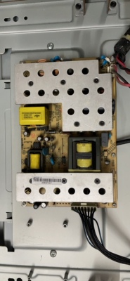 原装康佳LC37DS30C LC32BT20 LC32CS11电源板35011935测好