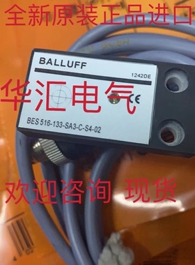 原装S61-10M 3RK1911-0DB33 7000-80021-9610300 OP-87905询价