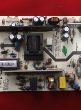 原装长虹LED42560 LED42C2080i LED42C2JDi电源板MPS30D-2MA 240