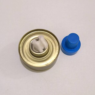 斯特林发动机配件酒精灯