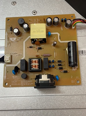 原装 戴尔S2421HSX电源板748.A3E01.0011 显示器电源板 测好