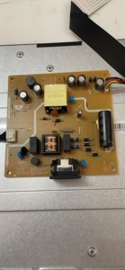 原装 戴尔S2421HSX电源板748.A3E01.0011 显示器电源板 测好