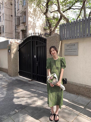 金诗玉实拍店 JSYSPD1005 整款下架