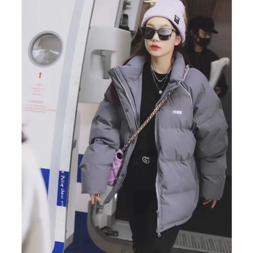 悠米YM服饰 YMYMFS113