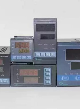 JSCM110   单输出计数控制器