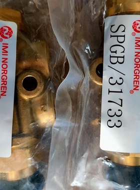 英国空压机快速新款上市气压优质螺纹精品诺冠SPGB31733限位开关