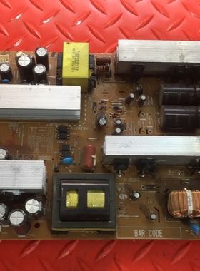 LG37LG30R-TA电源EXX40097902