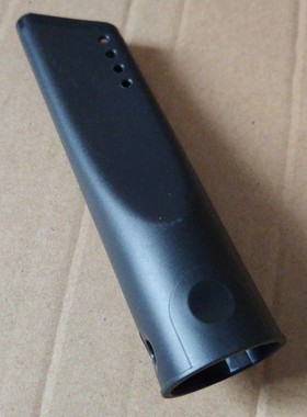 适配飞利浦吸尘器配件扁吸缝隙吸头吸嘴FC8760FC8766FC8732FC9088